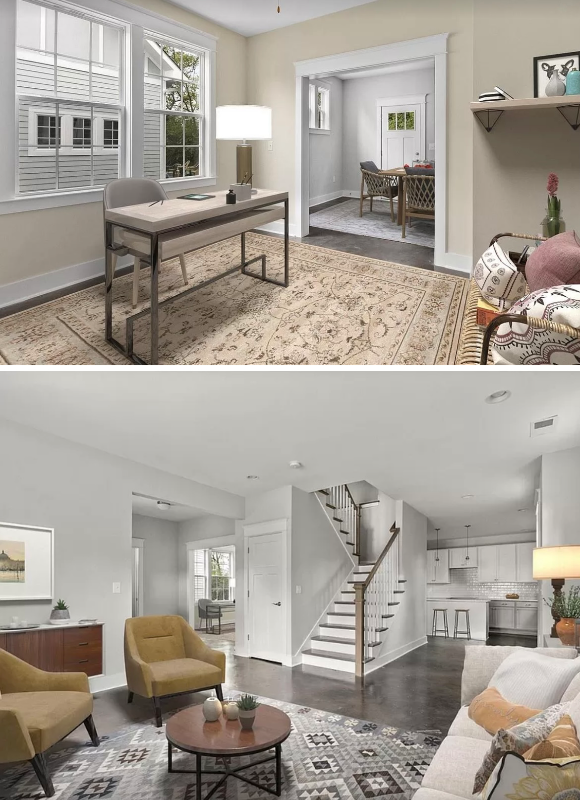 308 Duke St - Photo 2 of 6