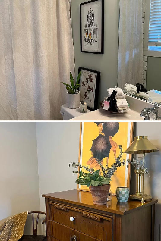 308 Duke St - Photo 4 of 6