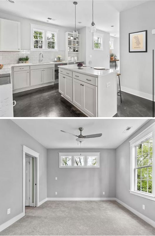 308 Duke St - Photo 5 of 6