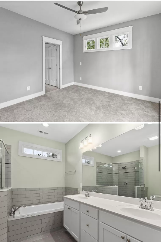 308 Duke St - Photo 6 of 6