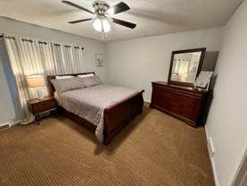 3105 Covedale Street #ABCD - Photo 1 of 1