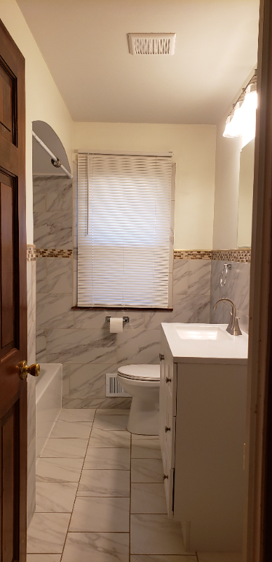 7529 18th Ave S - Photo 3 of 29