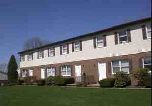2220 Harsh Ave Se - Photo 1 of 1