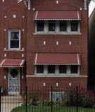 7806 S Throop St - Photo 1 of 1