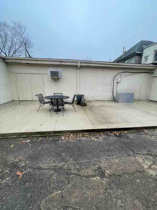 113 W Jersey Ave - Photo 2 of 7