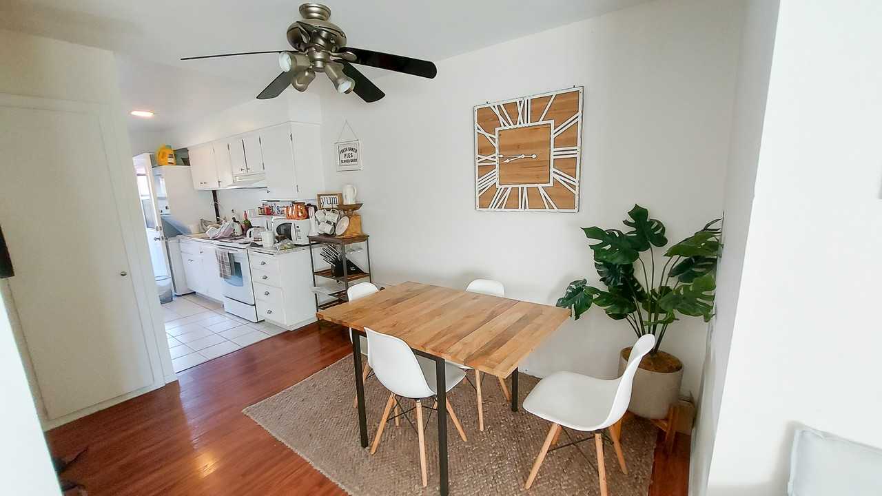 Adams Ave & Brookhurst St - Photo 3 of 19