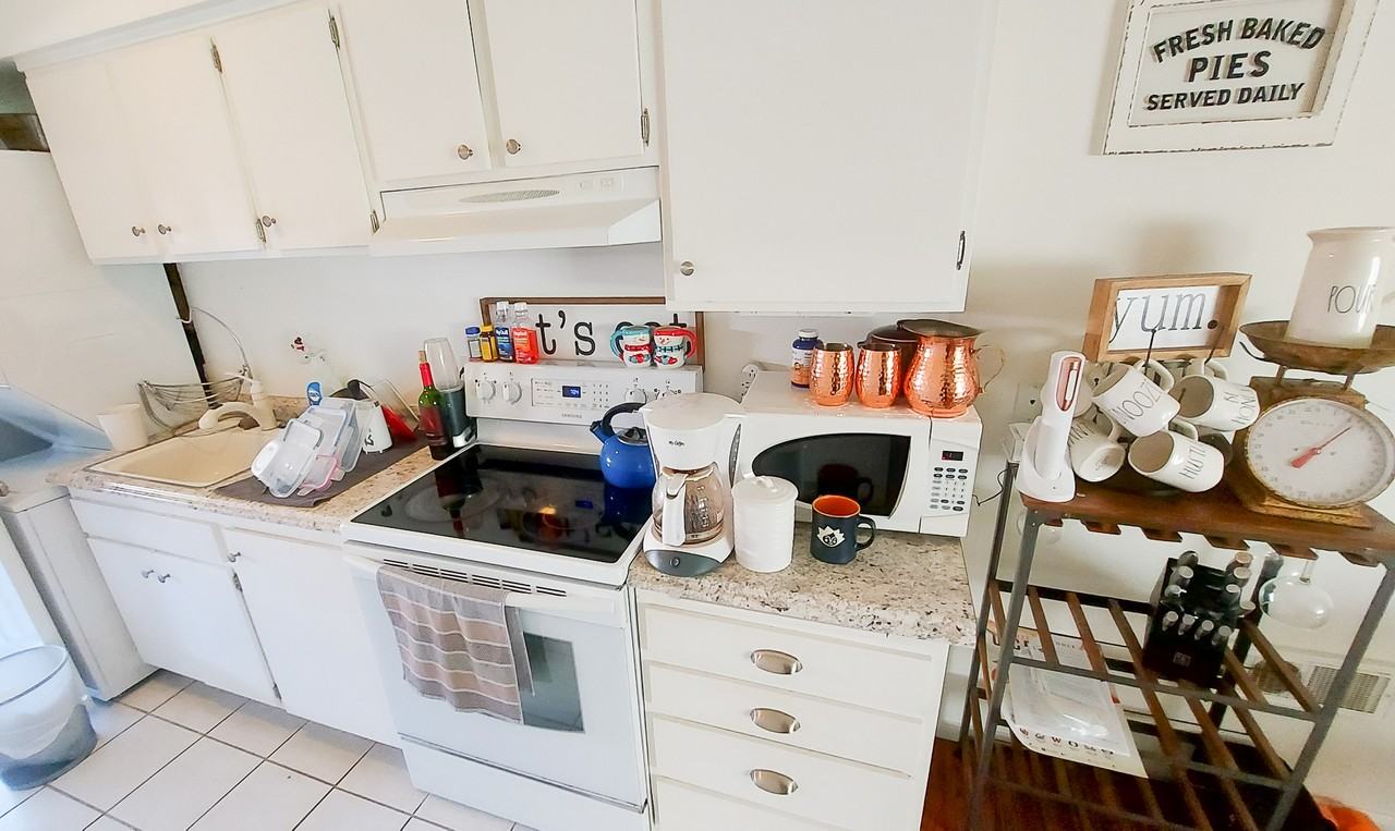 Adams Ave & Brookhurst St - Photo 4 of 19