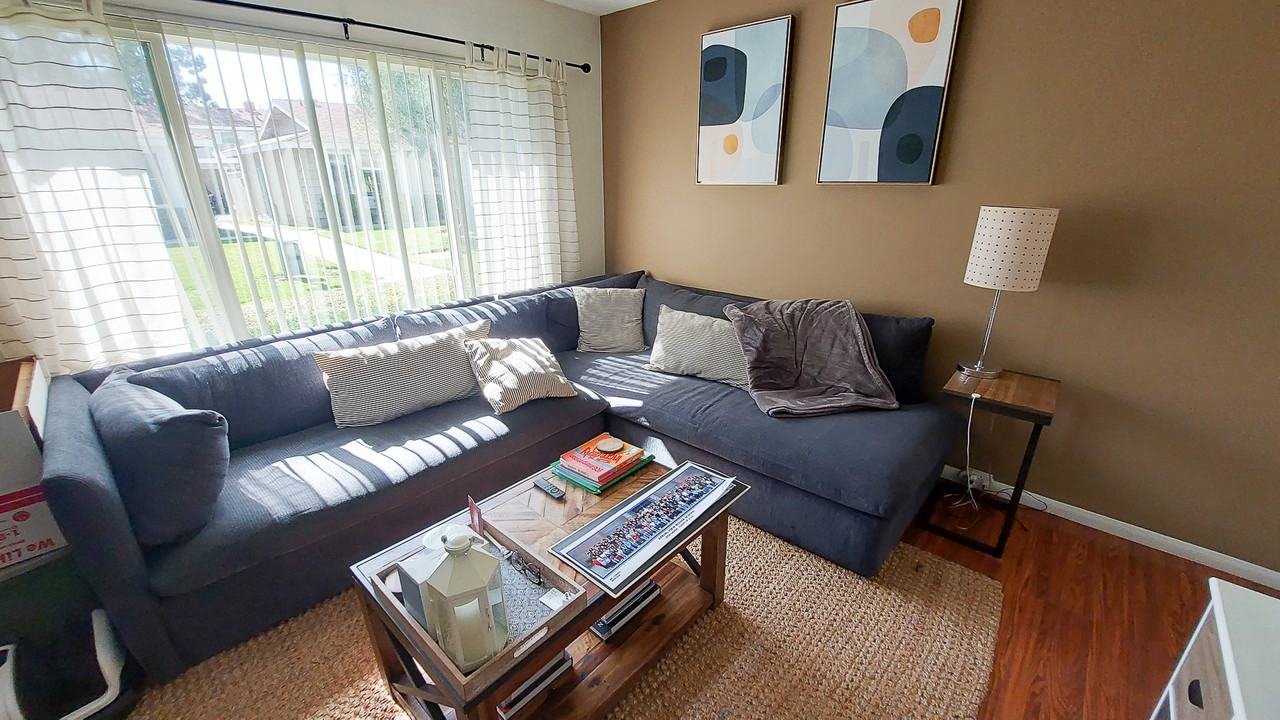 Adams Ave & Brookhurst St - Photo 5 of 19