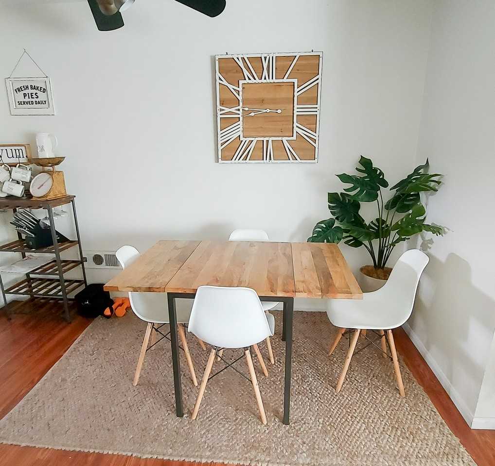 Adams Ave & Brookhurst St - Photo 6 of 19