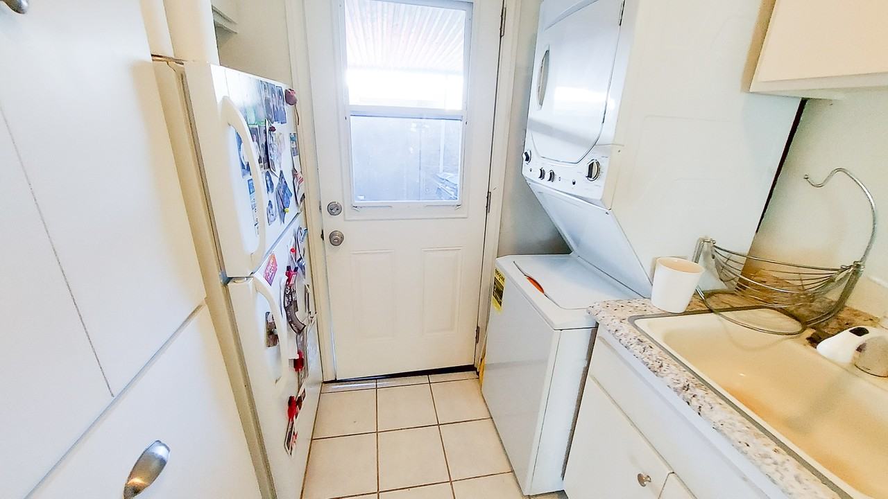 Adams Ave & Brookhurst St - Photo 7 of 19