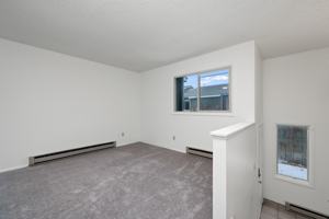 featured image of 315 S 23rd St