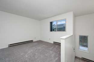 315 South 23rd Street - Photo 1 of 1