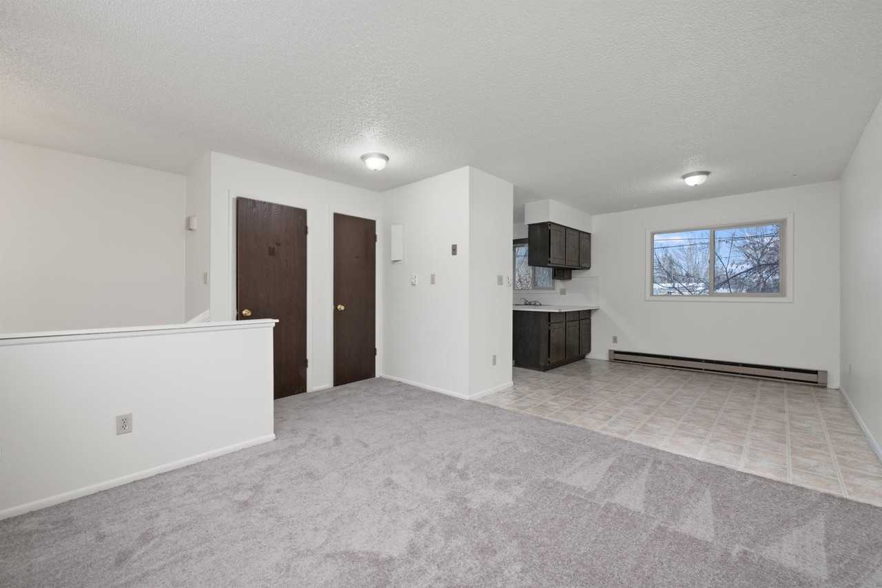 315 South 23rd Street - Photo 2 of 8