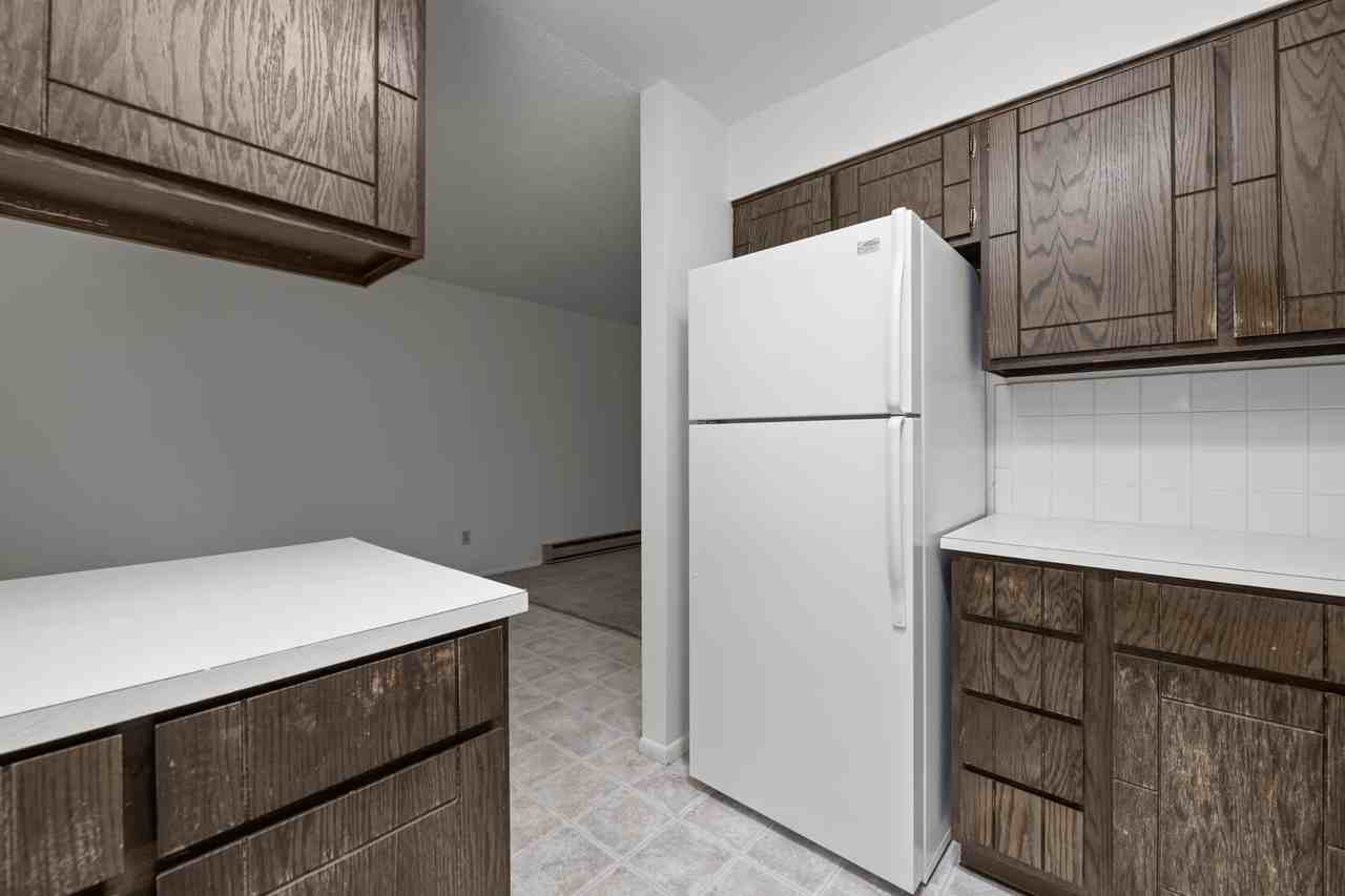 315 South 23rd Street - Photo 4 of 8