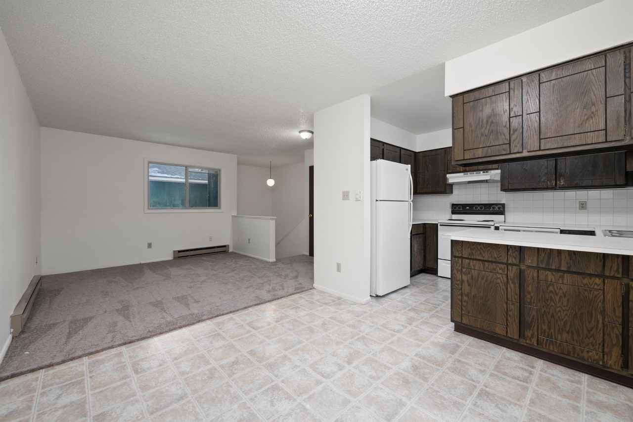 315 South 23rd Street - Photo 5 of 8