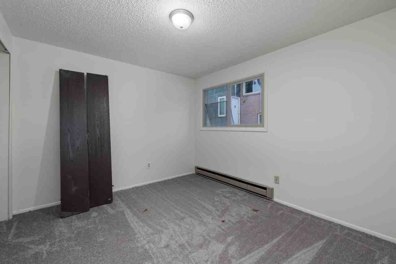 315 South 23rd Street - Photo 6 of 8