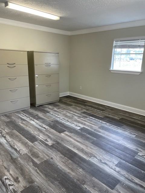 1011 S Main St #1 - Photo 2 of 6