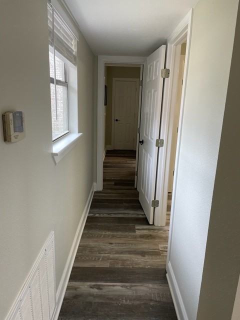1011 S Main St #1 - Photo 3 of 6
