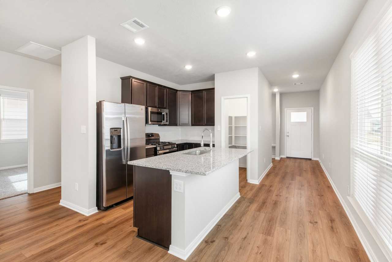 15195 Still Water Meadow Loop - Photo 2 of 13