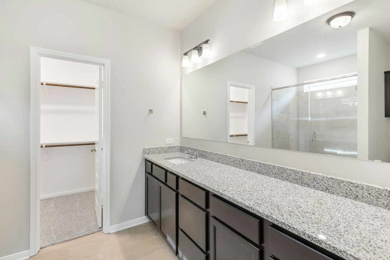 15195 Still Water Meadow Loop - Photo 3 of 13