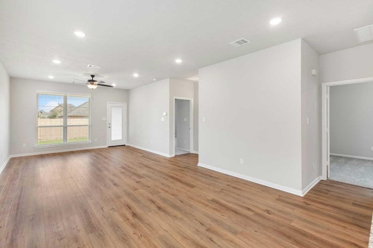 15195 Still Water Meadow Loop - Photo 4 of 13