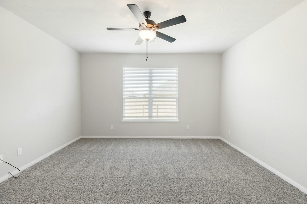 15195 Still Water Meadow Loop - Photo 5 of 13