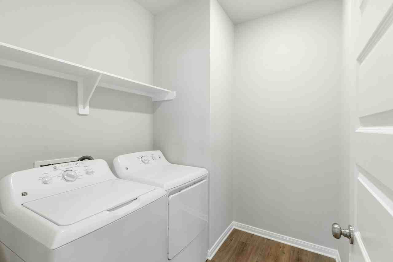 15195 Still Water Meadow Loop - Photo 6 of 13