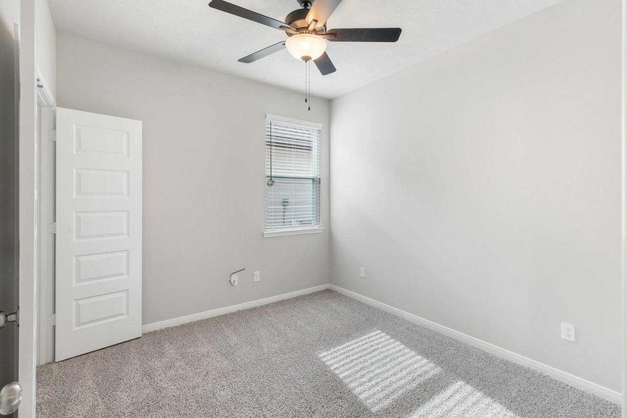 15195 Still Water Meadow Loop - Photo 7 of 13