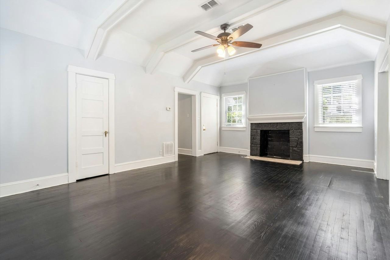 2056 Emogene Street - Photo 4 of 17