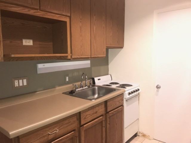 1709 Camus Ln #1709-6 - Photo 2 of 18