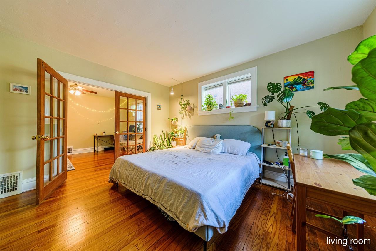 394X Utah St #3945 - Photo 2 of 17