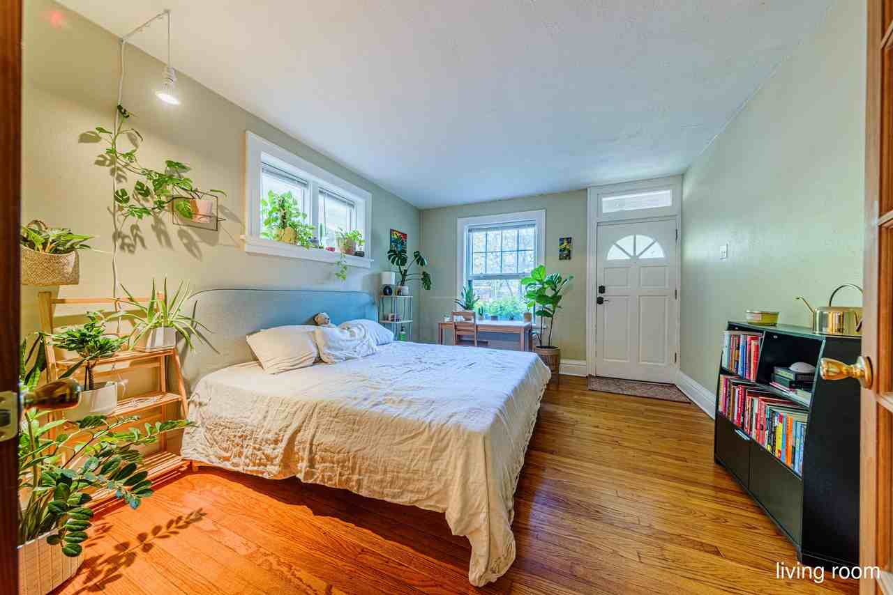 394X Utah St #3945 - Photo 3 of 17