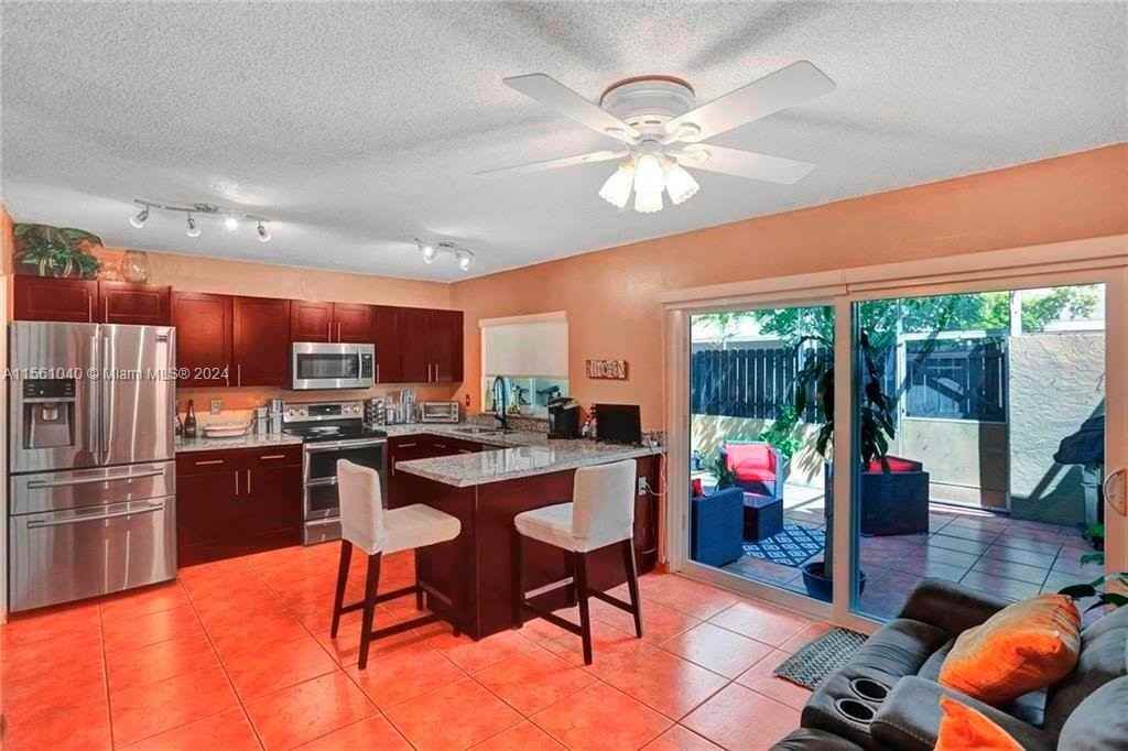 12363 Nw 14th Ct #12363 - Photo 2 of 8