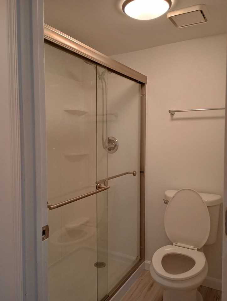 16746 E Westby Dr - Glazer - Photo 3 of 12