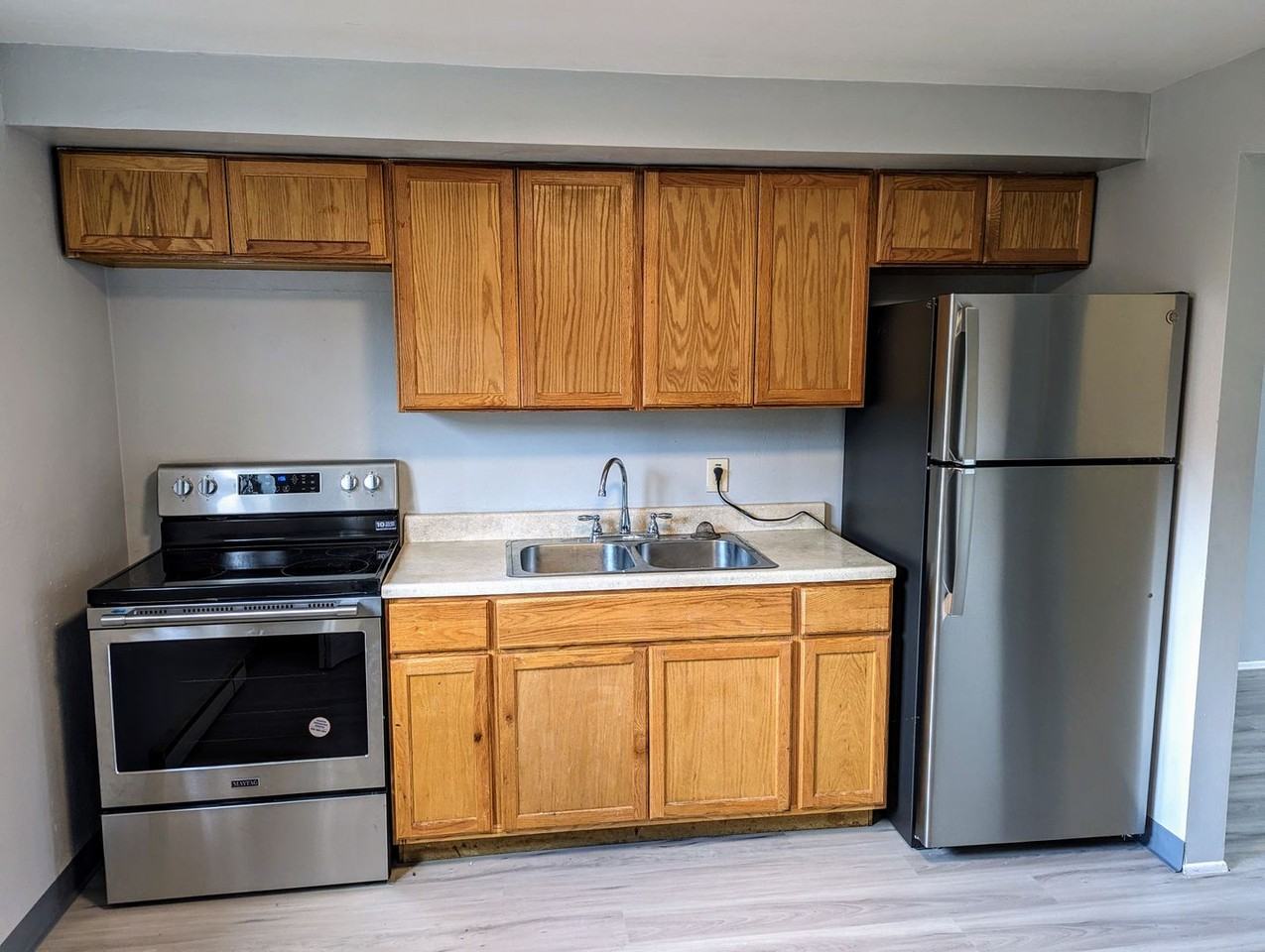 1710 Oak Avenue Ext - Photo 2 of 15