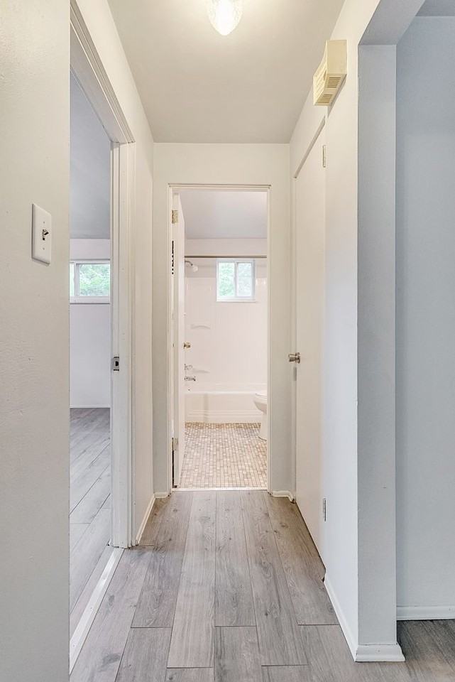 1710 Oak Avenue Ext - Photo 3 of 15