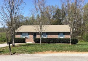 420 Blake Cir - Photo 1 of 1