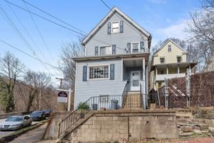 517 Center Ave - Photo 1 of 1