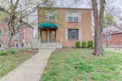 (144) 1154-58 Moorlands Dr. - Photo 1 of 1