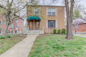 featured image of 1154 Moorlands Dr