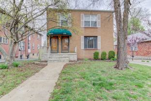 (144) 1154-58 Moorlands Dr. - Photo 1 of 1