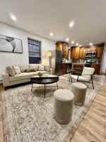 featured image of 2468 Cambreleng Avenue