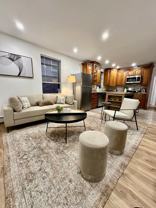 2468 Cambreleng LLC - Photo 1 of 1