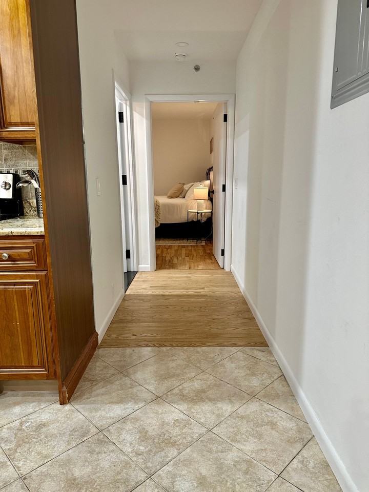 2468 Cambreleng LLC - Photo 3 of 9