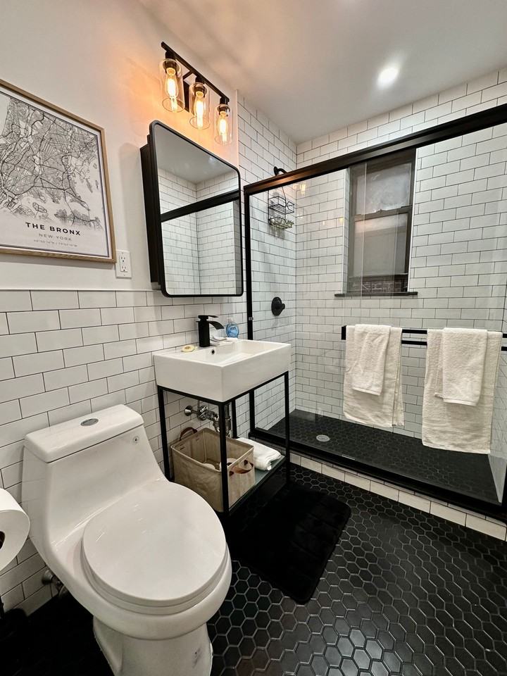 2468 Cambreleng LLC - Photo 4 of 9