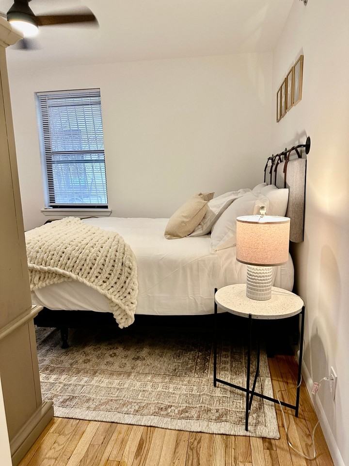 2468 Cambreleng LLC - Photo 6 of 9