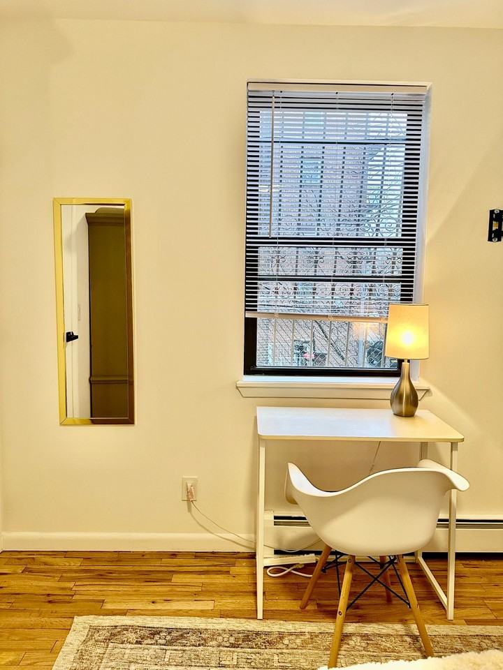 2468 Cambreleng LLC - Photo 7 of 9