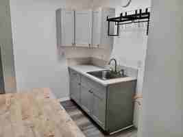 featured image of 1128 5th St