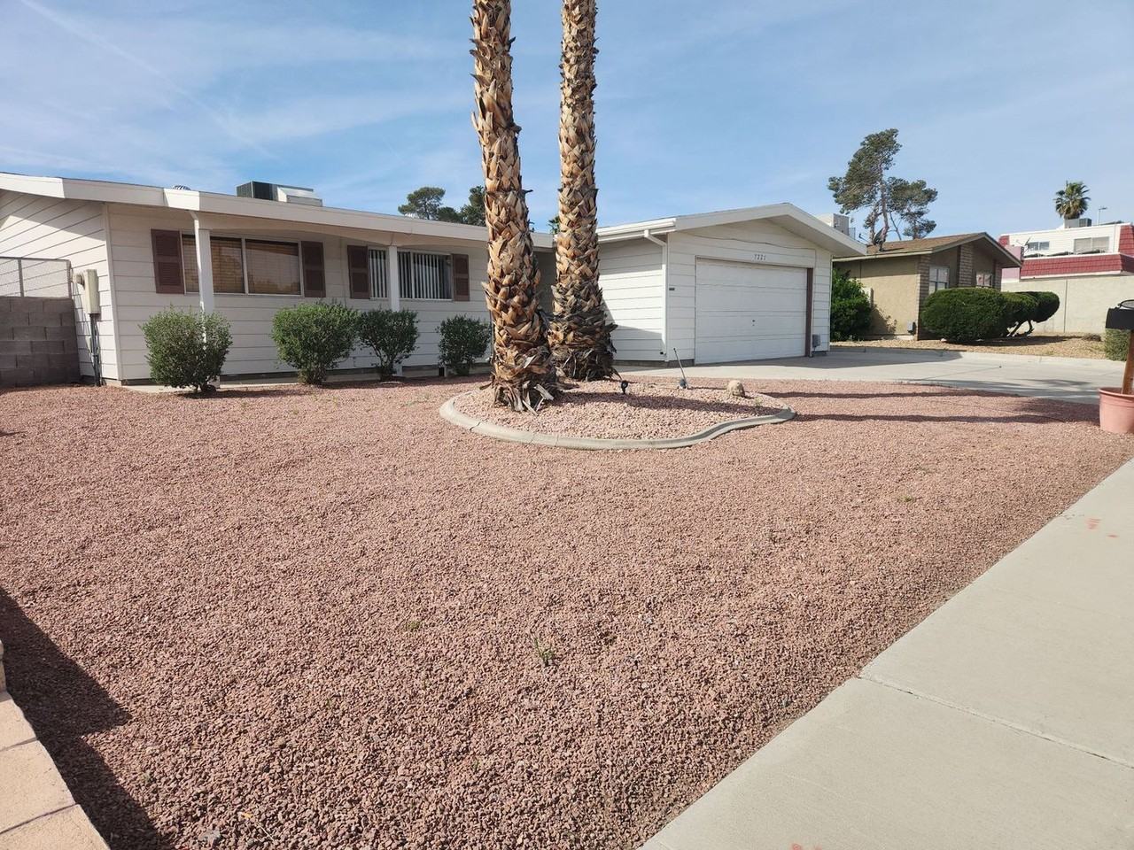 7221 Frank Borman Ave