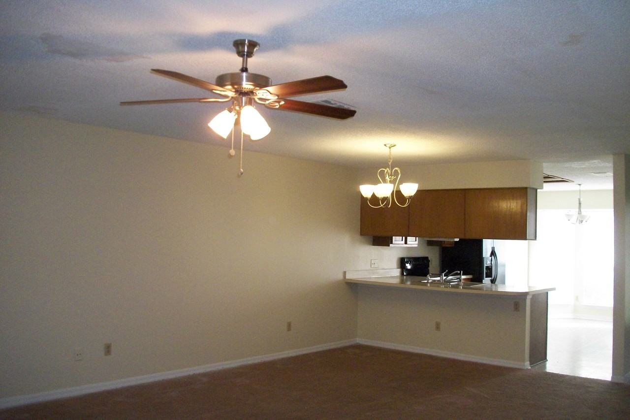 5661 Bryner Dr - Photo 5 of 16